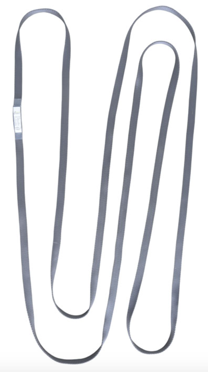Kratos Webbing Sling