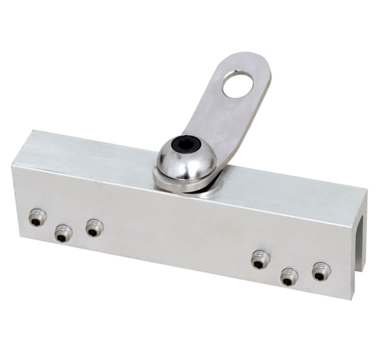 Kratos Safety Anchorages – Trusted Fall Protection at Height