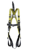 Atex 2 Point Full Body Harness