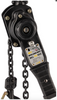 GT Viper Lever Hoist 250kg Capacity