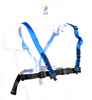 STEIN CAMBO V5 Chest Harness - One Size