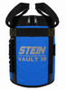 STEIN - VAULT 30 Kit Storage Bag - Blue / Orange