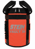 STEIN - VAULT 30 Kit Storage Bag - Blue / Orange