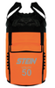 STEIN - UTILITY 50 Kit Storage Bag