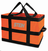 STEIN RIGGER 85 Storage Bag