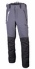 STEIN KRIEGER "SENTINEL" Design "C" Trousers Assorted Sizes XS - XXL