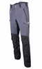 STEIN KRIEGER "SENTINEL" Design "C" Trousers Assorted Sizes XS - XXL