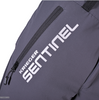 STEIN KRIEGER "SENTINEL" Design "C" Trousers Assorted Sizes XS - XXL