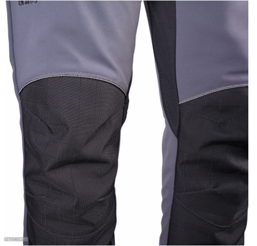 STEIN KRIEGER "SENTINEL" Design "C" Trousers Assorted Sizes XS - XXL