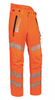 STEIN KRIEGER "SENTINEL RAIL" Chainsaw Trousers "C" Assorted Sizes S - XXL