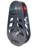 STEIN Stainless Steel Rigging Pulley