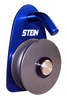 STEIN RC3100 Pre-Tension Pulley