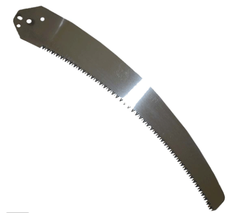 STEIN 390mm Curved Blade