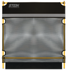 STEIN 2022 Modular Guarding System