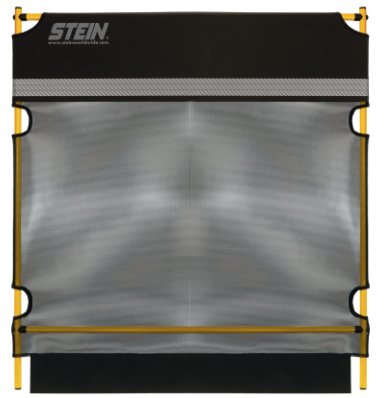 STEIN 2022 Modular Guarding System