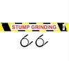 STEIN STUMP GRINDING Variant Kit