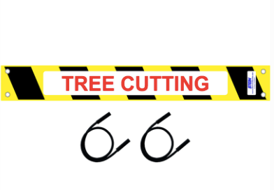 STEIN TREE CUTTING Variant Kit