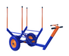 STEIN RC4600 Arbor-Trolley Multi-Functional Handling System