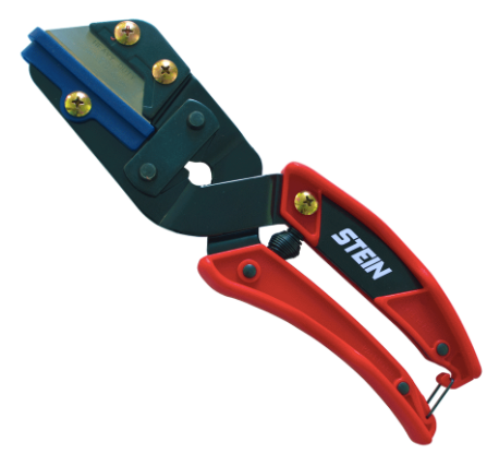 STEIN Razor Rope Cutter