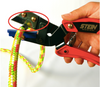 STEIN Razor Rope Cutter