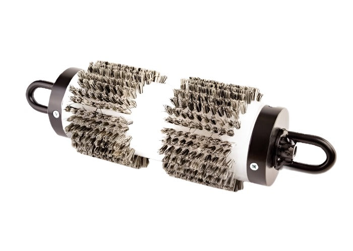 Cable Duct Cleaning For Professional Results