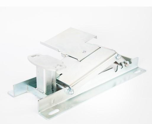 Rope & Cable Pulling Winch Accessories