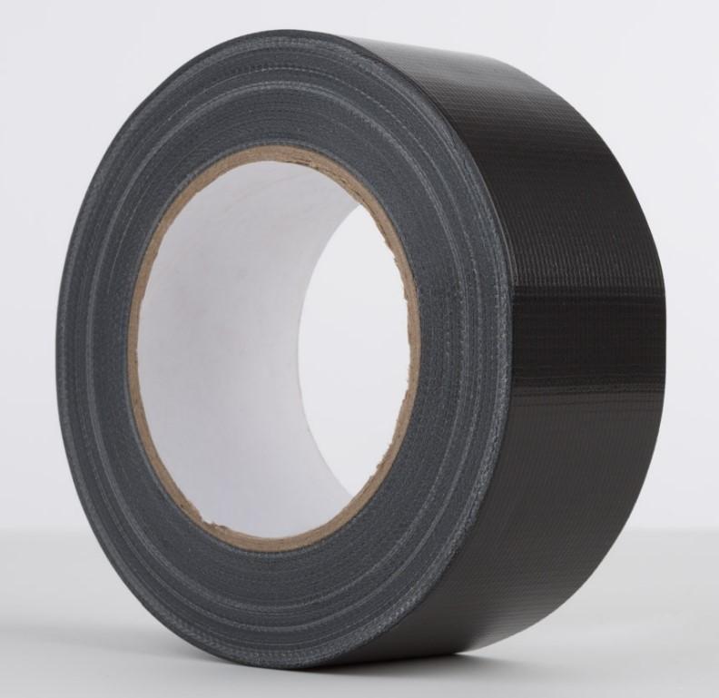 Duct tape