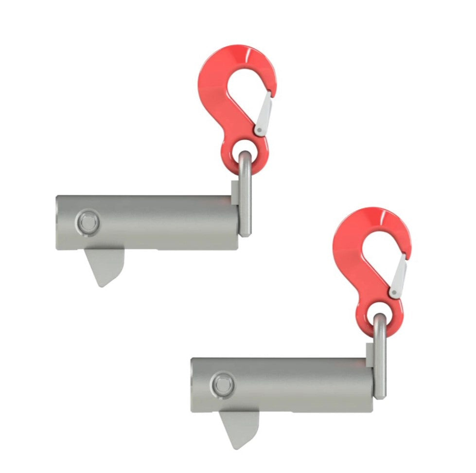 Cable Drum Lifting Beams