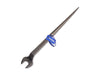 Tool@rrest Global - Podger Spanner with Safety Tether