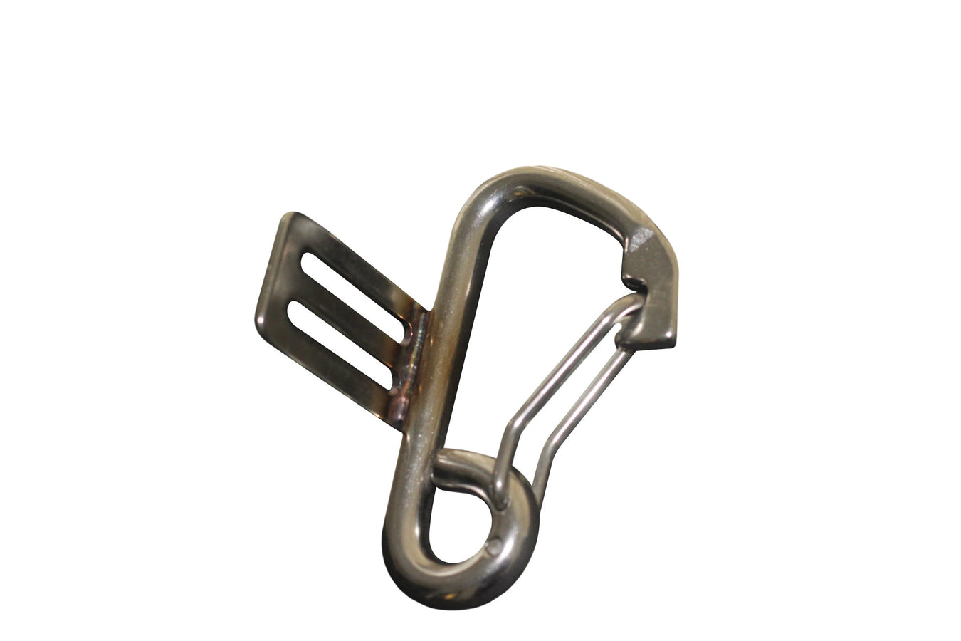 Technical Safety Products