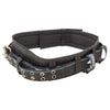 Webbing Belt for Tool Tethering c/w Comfort Padding