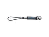 Tool@rrest Global - Quick Change Lanyard Swivel or Toggle Tail