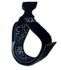 Tool@rrest Global - Wrist Lanyard with Quick Change