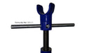 Tommy Bar to suit Manual Screw Type Cable Drum Jack