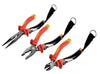 VDE Plier Set