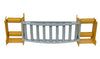 Vertical Cable Roller 
