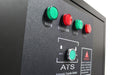 Diesel ATS - Automatic Transfer Switch