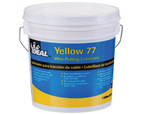 Yellow 77 from Ideal - 5 Gallon Bucket 31-355 - Wire Pulling Lubricant