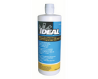 Yellow 77 from Ideal - 1 Qt. Squeeze Bottle 31-358