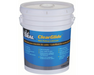ClearGlide 5 Gallon Bucket Wire Pulling Lubricant
