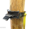 Tree / Pole Mount Standard Winch Anchor for Portable Winch