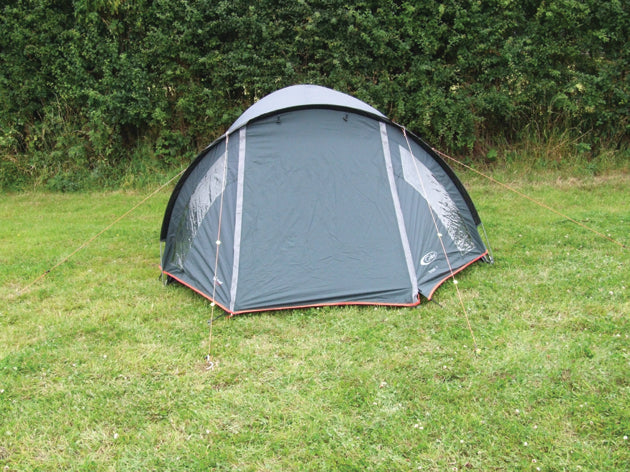Tent Peg Kit