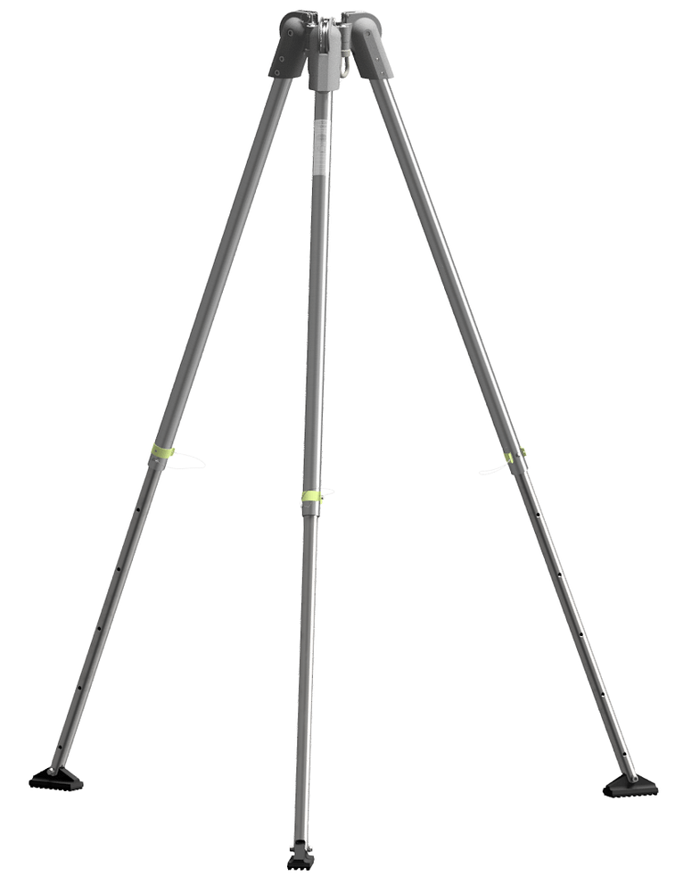 Globestock Safety Equipment: Gear You Can Trust